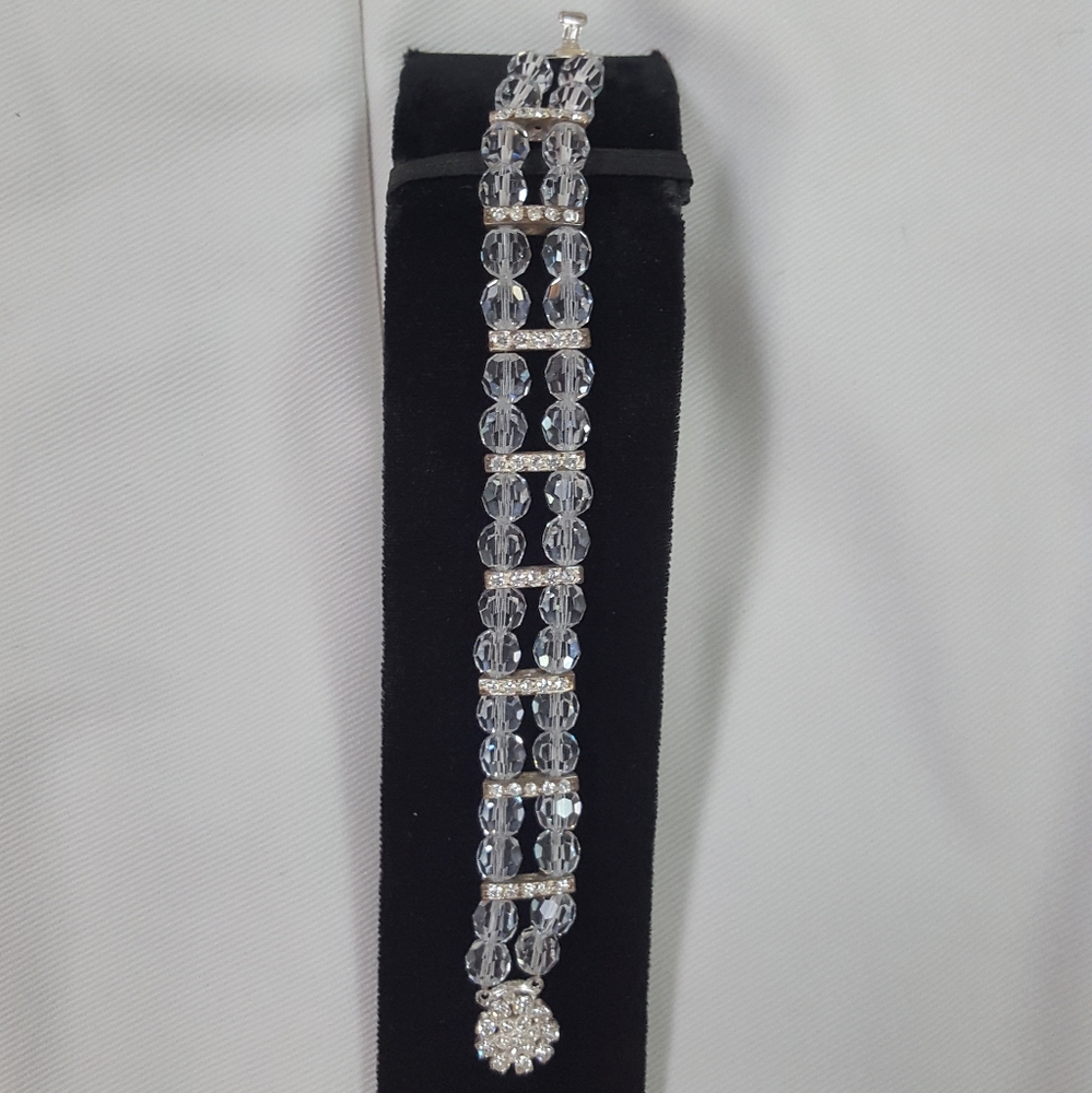 Bracelet - Picture 1 of 1